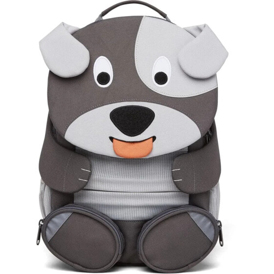 AFFENZAHN Dog backpack