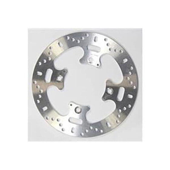 EBC Fixed Round MD820 brake disc