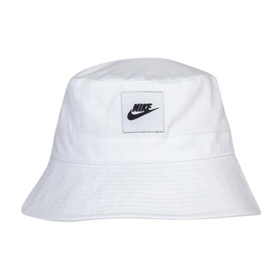 Кепка Nike для детей Core Bucket Cap