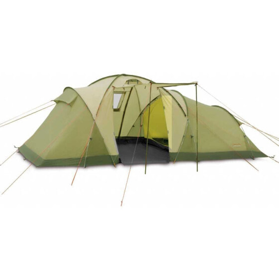 PINGUIN Omega 6 Tent