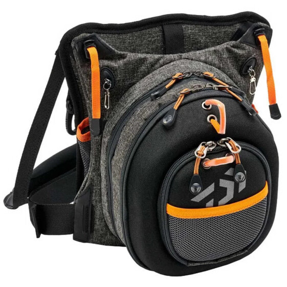 DAIWA Chest Waist Pack