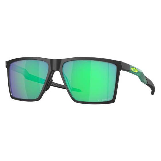 OAKLEY Futurity sunglasses