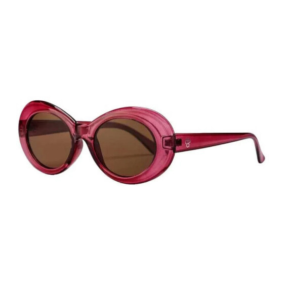 CHPO BRAND Frances sunglasses