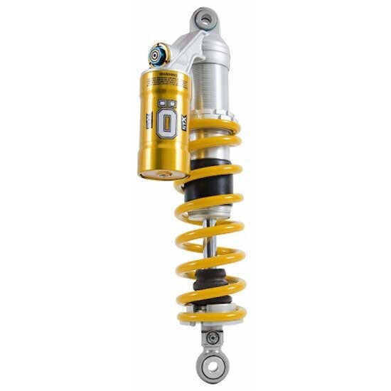 ÖHLINS S46 MX DMX 0101 Shock