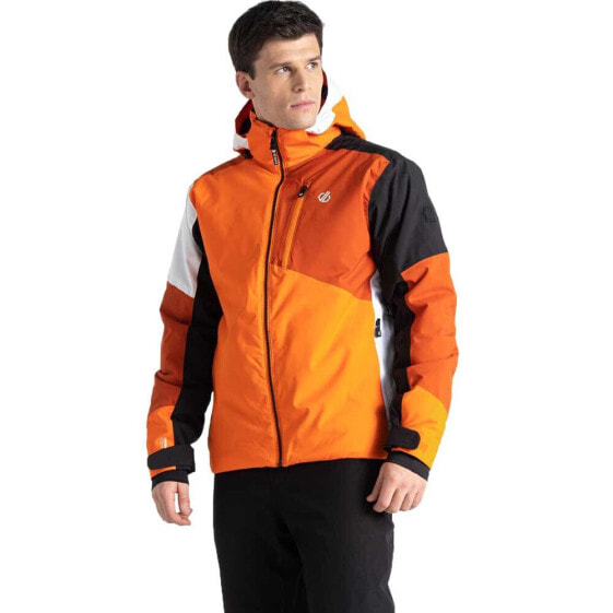 Dare2B Halfpipe jacket