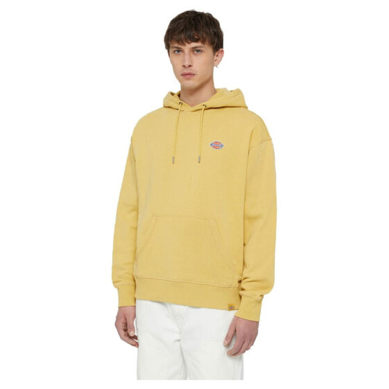 DICKIES Millersburg Hoodie