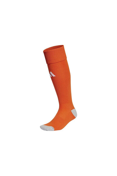 Yetişkin Futbol Maç Çorabı Futbol Tozluk Futbol Halısaha Çorabı Konç Halı Saha Çorabı