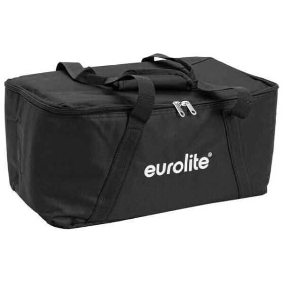 Аудиосистема Eurolite SB-16 Soft Bag
