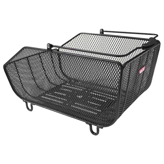 UNIX Arminio Universal 24L Basket