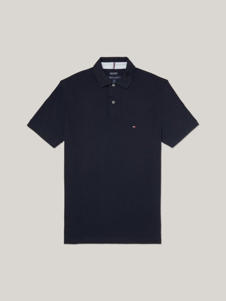 Classic Stretch Polo