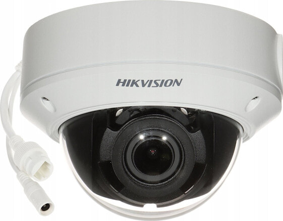 Kamera IP Hikvision KAMERA WANDALOODPORNA IP DS-2CD1723G2-IZ(2.8-12MM) - 1080p Hikvision