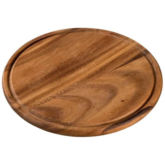 ZASSENHAUS 55061 Cutting Board 25x1.5 cm