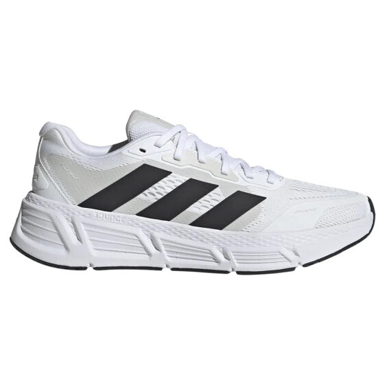 ADIDAS Questar 2 running shoes