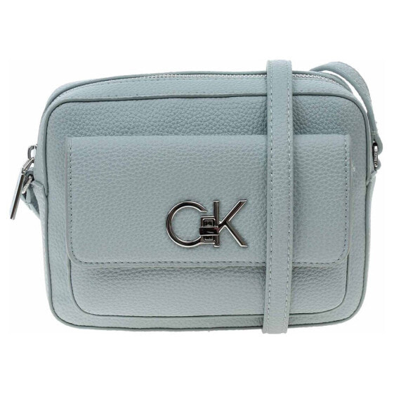 Calvin Klein K60K609397DYI