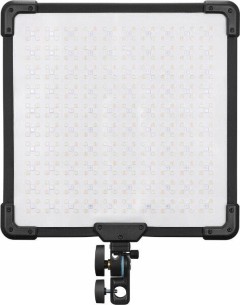 Lampa studyjna GODOX Godox FH50R flexible RGB LED Light