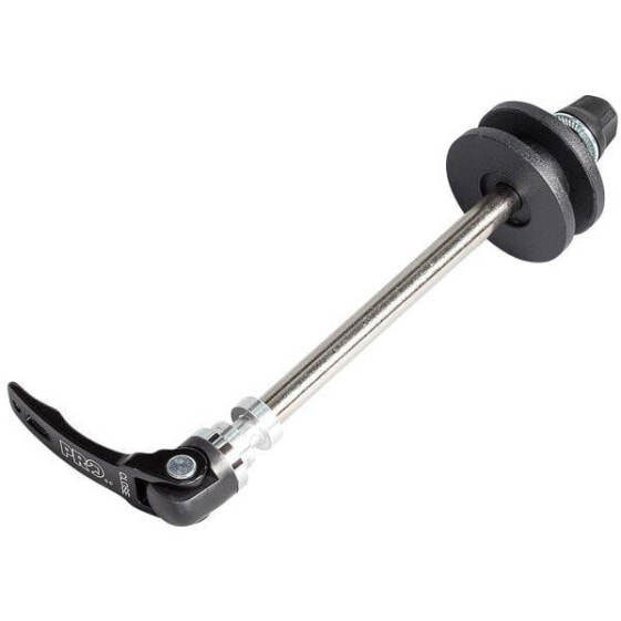 PRO Chain Tension Device Tool