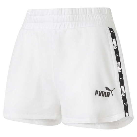 PUMA Power shorts