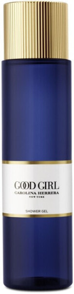 Carolina Herrera Good Girl