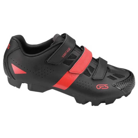 GES Vantage 2 MTB Shoes