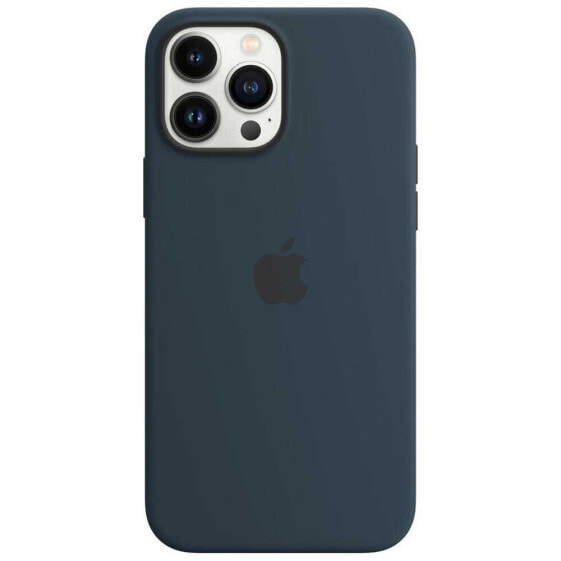 APPLE iPhone 13 Pro Max Cover