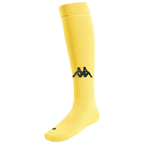 KAPPA Penao 3 Pairs Socks