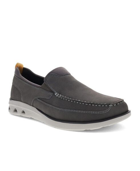 Men's Sullivan Casual Loafers