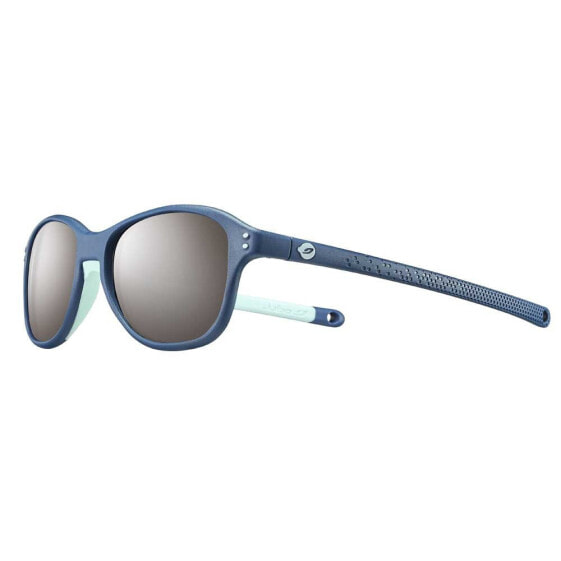 Очки Julbo Boomerang RRR973UV