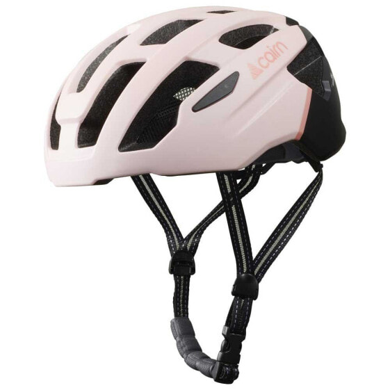 CAIRN Prism II Urban Helmet