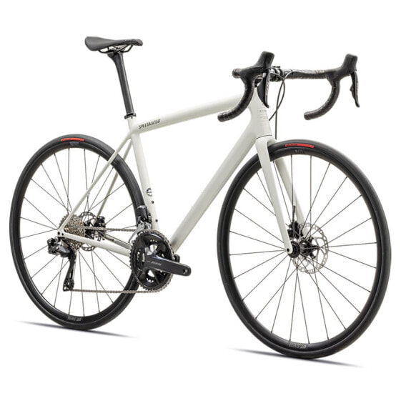 SPECIALIZED Aethos Comp 105 Di2 2024 road bike