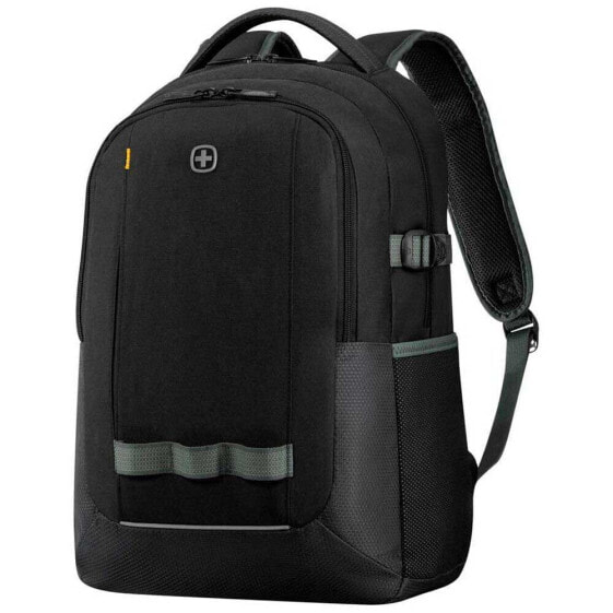 WENGER NEXT23 Ryde 16´´ laptop backpack