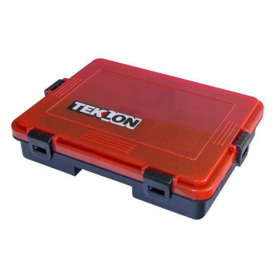 TEKLON LS 3100 S Lure Box