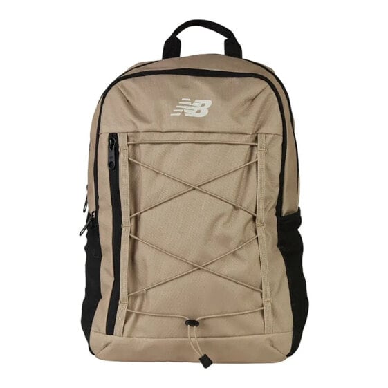 NEW BALANCE Cord backpack