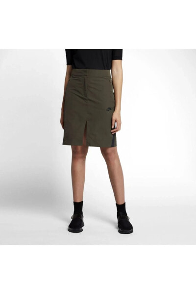 Sportswear Bonded Women's Skirt