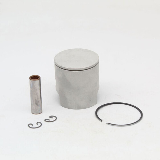 ITALKIT Top Minam D49 Racing Piston Kit