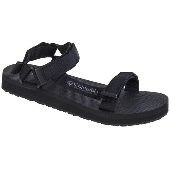 Columbia Breaksider Sandal