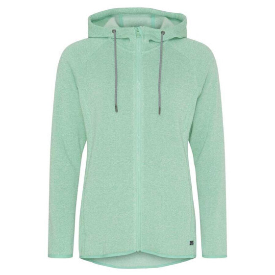 SEA RANCH Bea Full Zip Sweatshirt