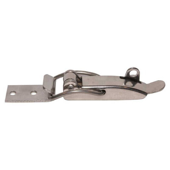 OEM MARINE 4848592 Lever Lock