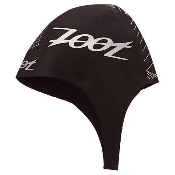 ZOOT Swimfit Neoprene Cap