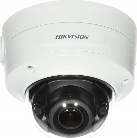 Kamera IP Hikvision KAMERA WANDALOODPORNA IP DS-2CD2726G2-IZS(2.8-12MM)(D) ACUSENSE - 1080p - MOTOZOOM Hikvision