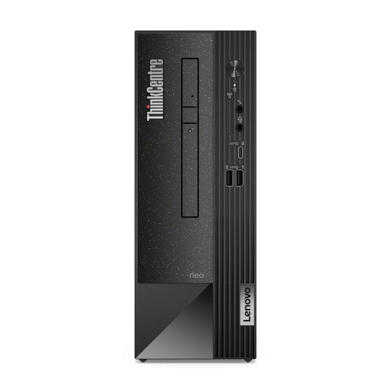 LENOVO IDG ThinkCentre neo 50s i3-13100/8GB/256GB SSD desktop PC