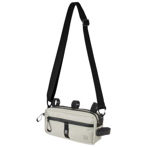 AGU Venture Highland Handlebar Bag