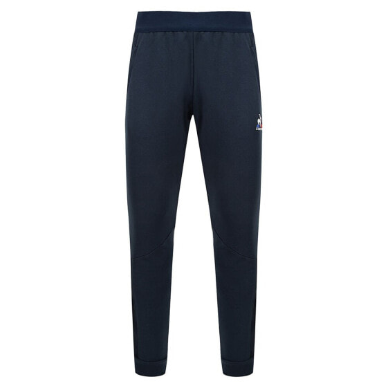 LE COQ SPORTIF Training Performance Nº1 joggers