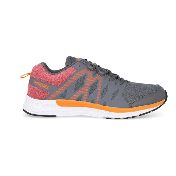 PAREDES Drome running shoes