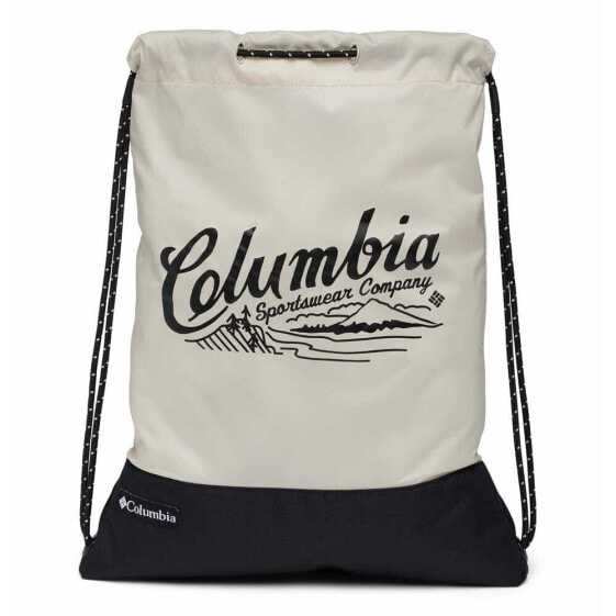 Рюкзак спортивный Columbia Zigzag™ Gymsack