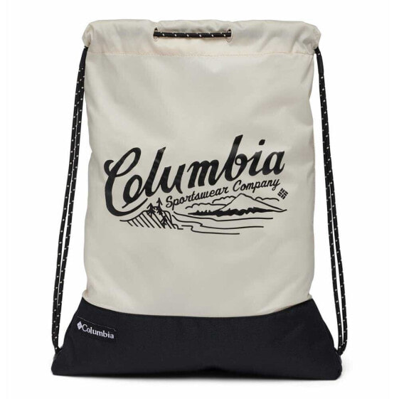 COLUMBIA Zigzag™ Gymsack