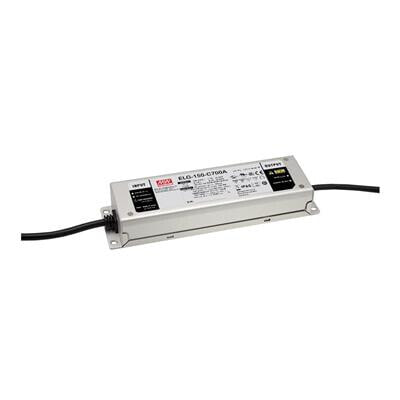 Meanwell MEAN WELL ELG-150-C1750DA-3Y - 150 W - IP20 - 100 - 305 V - 86 V - 63 mm - 219 mm