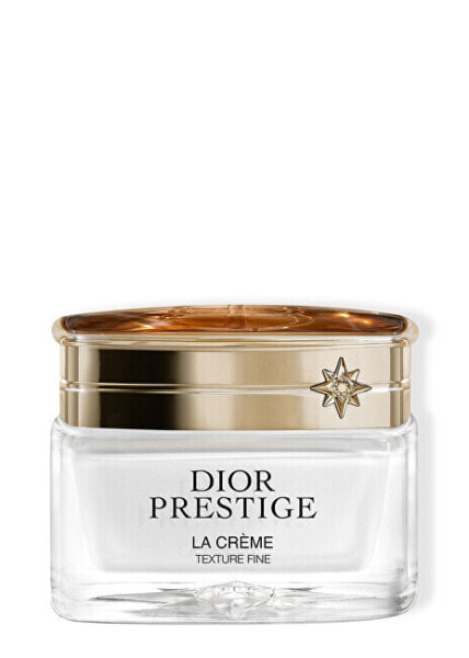 Day cream for mixed to oily skin Prestige (La Créme Fine) 50 ml