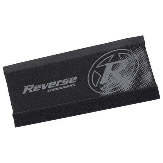 REVERSE COMPONENTS Chainstay Cover Neopren Protector
