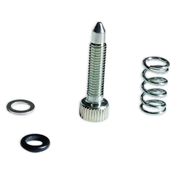 MALOSSI B53028 Screw Kit