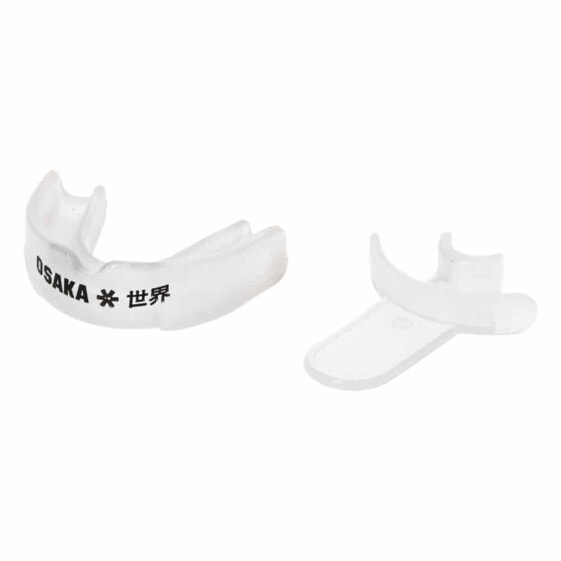 OSAKA Comfort Mouthguard 10 Units
